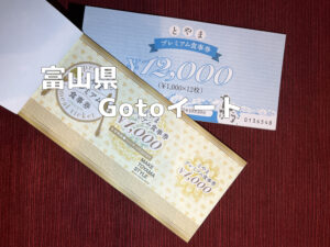 富山県から東京ディズニーランド 東京ディズニーシーへの交通手段おすすめ４選 富山県のママ向け情報